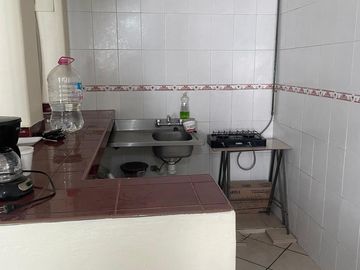 Casa en venta en San Martín Azcatepec, Tecámac