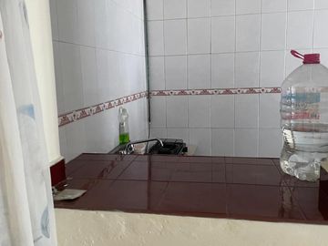 Casa en venta en San Martín Azcatepec, Tecámac