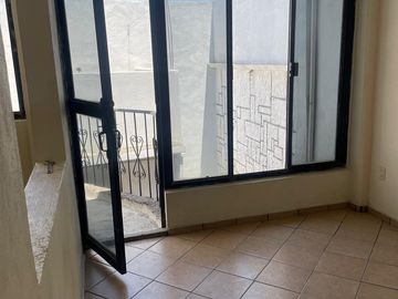 Casa en venta en San Martín Azcatepec, Tecámac
