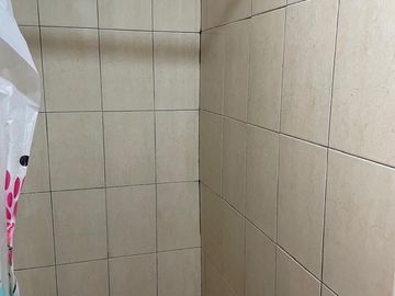 Casa en venta en San Martín Azcatepec, Tecámac