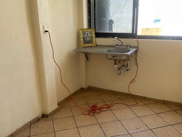 Casa en venta en San Martín Azcatepec, Tecámac