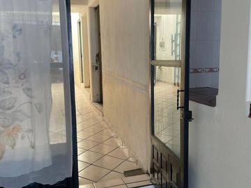 Casa en venta en San Martín Azcatepec, Tecámac