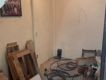 Casa en venta en San Martín Azcatepec, Tecámac