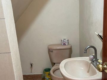Casa en venta en San Martín Azcatepec, Tecámac