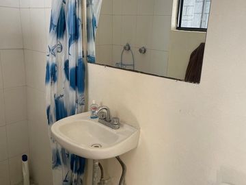 Casa en venta en San Martín Azcatepec, Tecámac