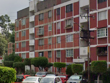 Departamento en Venta Acueducto de Guadalupe Gustavo A Madero