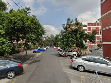 Departamento en Venta Acueducto de Guadalupe Gustavo A Madero