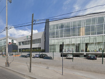Departamento en Venta Acueducto de Guadalupe Gustavo A Madero