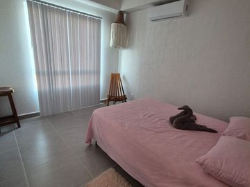 Venta Departamento en Cancún, Zona Sur
