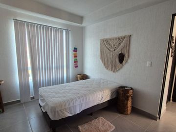 Venta Departamento en Cancún, Zona Sur