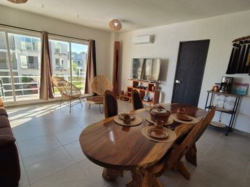 Venta Departamento en Cancún, Zona Sur