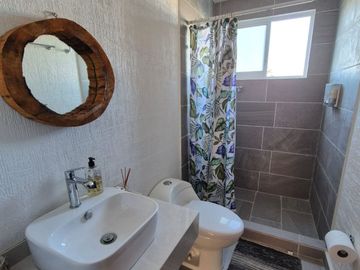 Venta Departamento en Cancún, Zona Sur