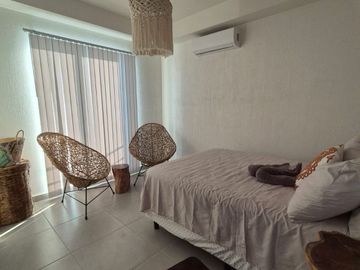 Venta Departamento en Cancún, Zona Sur