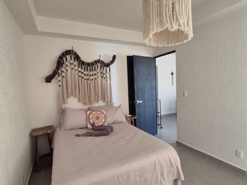 Venta Departamento en Cancún, Zona Sur