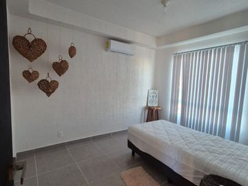 Venta Departamento en Cancún, Zona Sur