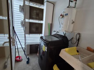 Venta Departamento en Cancún, Zona Sur