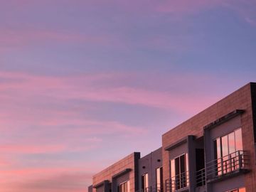 Venta Departamento en Cancún, Zona Sur