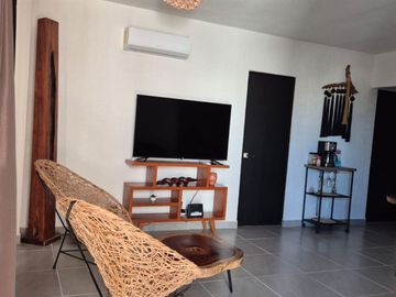 Venta Departamento en Cancún, Zona Sur