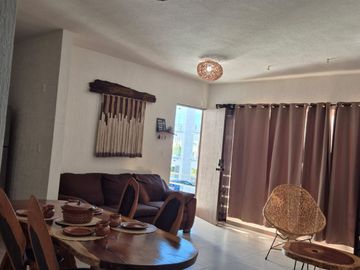 Venta Departamento en Cancún, Zona Sur
