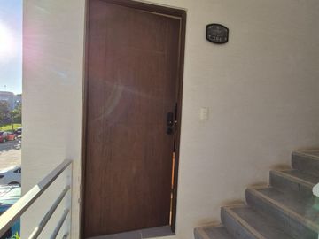 Venta Departamento en Cancún, Zona Sur