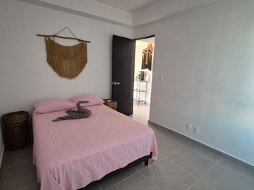 Venta Departamento en Cancún, Zona Sur