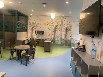 Vendo Departamento en Río San Joaquín, Ampliación Granada, CDMX 25-2372AVC