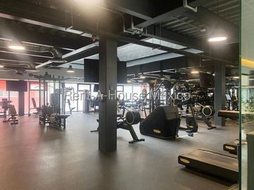 Vendo Departamento en Río San Joaquín, Ampliación Granada, CDMX 25-2372AVC