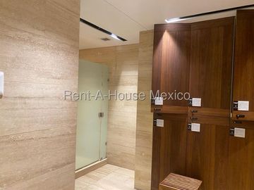 Vendo Departamento en Río San Joaquín, Ampliación Granada, CDMX 25-2372AVC