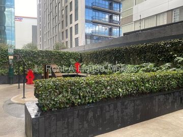 Vendo Departamento en Río San Joaquín, Ampliación Granada, CDMX 25-2372AVC
