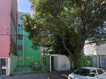 Departamento en venta Tlaxpana Miguel Hidalgo  Excelente oportunidad!
