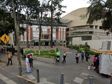 Casa en Venta Miguel Hidalgo Tlalpan CDMX ADJUDICADA