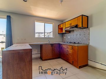 PRECIO A TRATAR DEPTO PRIVALIA AMBIENTA