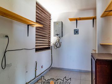 PRECIO A TRATAR DEPTO PRIVALIA AMBIENTA
