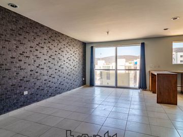 PRECIO A TRATAR DEPTO PRIVALIA AMBIENTA
