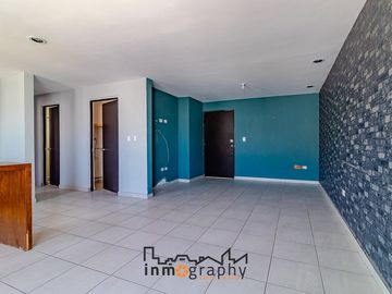 PRECIO A TRATAR DEPTO PRIVALIA AMBIENTA