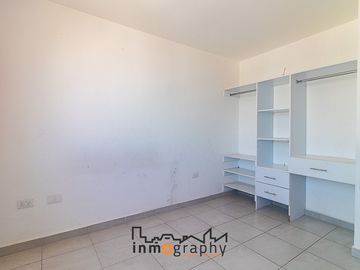 PRECIO A TRATAR DEPTO PRIVALIA AMBIENTA