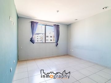 PRECIO A TRATAR DEPTO PRIVALIA AMBIENTA