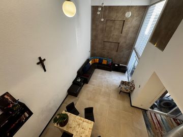 Casa en Venta en Villa Magna con 4 recamaras