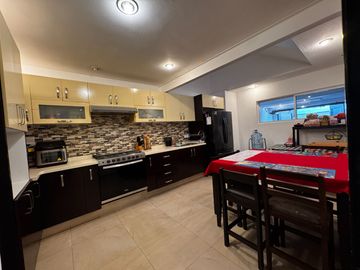 Casa en Venta en Villa Magna con 4 recamaras