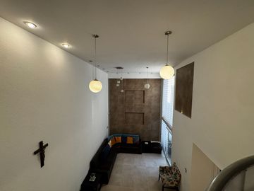 Casa en Venta en Villa Magna con 4 recamaras