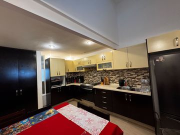 Casa en Venta en Villa Magna con 4 recamaras