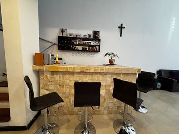 Casa en Venta en Villa Magna con 4 recamaras