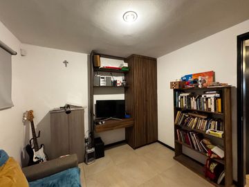 Casa en Venta en Villa Magna con 4 recamaras