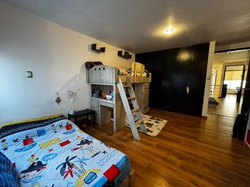 Casa en Venta en Villa Magna con 4 recamaras