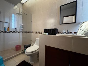 Casa en Venta en Villa Magna con 4 recamaras