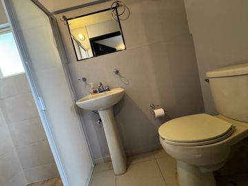 Casa en Venta en Villa Magna con 4 recamaras