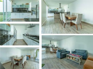 Casa en venta Porta Toscana