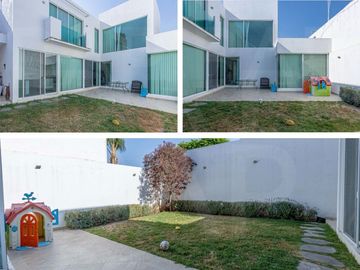 Casa en venta Porta Toscana