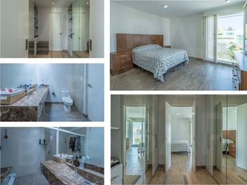 Casa en venta Porta Toscana