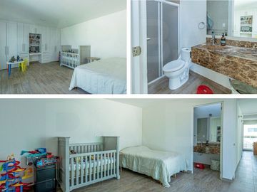 Casa en venta Porta Toscana